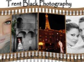Trent Black Photography - Photographer - Las Vegas, NV - Hero Gallery 1