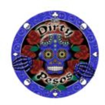 Dirty Pesos - Country Band - Lindsay, TX - Hero Main