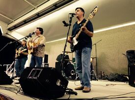 Texas Rhythm Aces - Country Band - San Antonio, TX - Hero Gallery 3