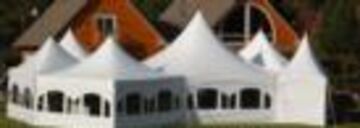 PeakRentals - Wedding Tent Rentals - Moncton, NB - Hero Main