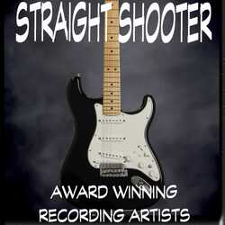 Straight Shooter, profile image