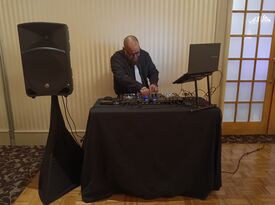 Perpetual Soundz & Entertainment - DJ Neil - DJ - Pottstown, PA - Hero Gallery 2