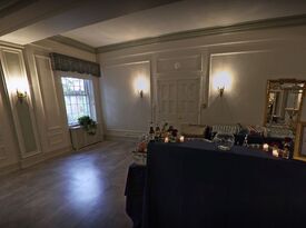 Oak Park Banquets - North Dining Room - Private Room - Chicago, IL - Hero Gallery 4