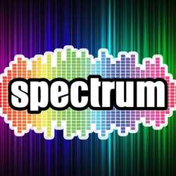 Spectrum, profile image