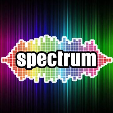 Spectrum - Cover Band - Amityville, NY - Hero Main
