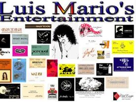 Luis Mario's DJ Entertainment - DJ - Pompano Beach, FL - Hero Gallery 2