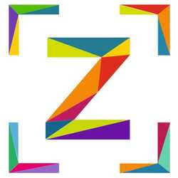 Zabala Studios, profile image