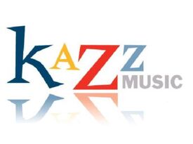 Kazz Music Orchestra - Dance Band - New York City, NY - Hero Gallery 1