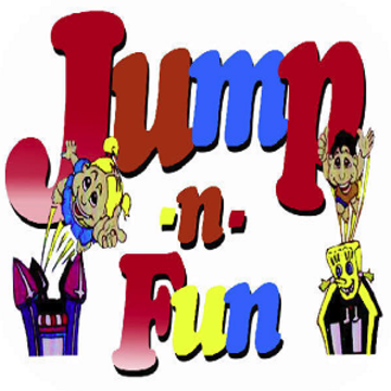Jump -n- Fun - Dunk Tank - Albuquerque, NM - Hero Main