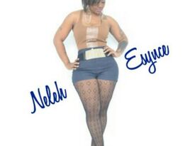 Neleh Esynce  - R&B Singer - New York City, NY - Hero Gallery 3