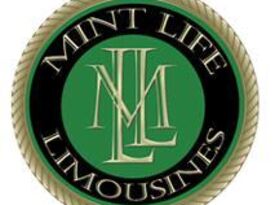 Mint Life Limousine - Event Limo - Atlanta, GA - Hero Gallery 1