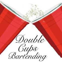 Double Cup Bartending, profile image