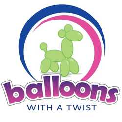 Balloons With A Twist, profile image