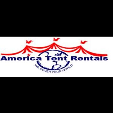 American Tent Rental - Party Tent Rentals - San Jose, NM - Hero Main