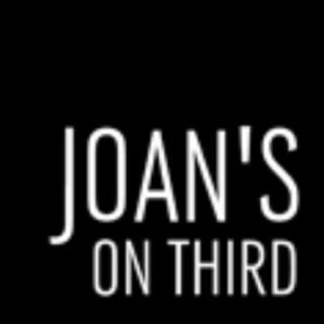 Joan's on Third - Caterer - Los Angeles, CA - Hero Main