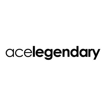 AceLegendary - Videographer - Springfield, MO - Hero Main