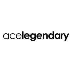 AceLegendary, profile image