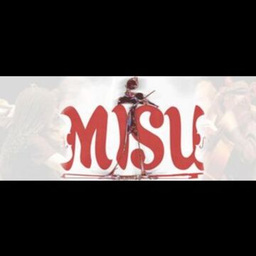 Misu - Classical Quartet - Ellenville, NY - Hero Main