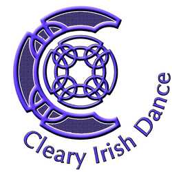 Cleary Irish Dance, profile image