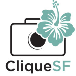 Clique SF, profile image