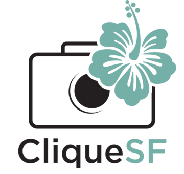 Clique SF - Photographer - San Francisco, CA - Hero Main