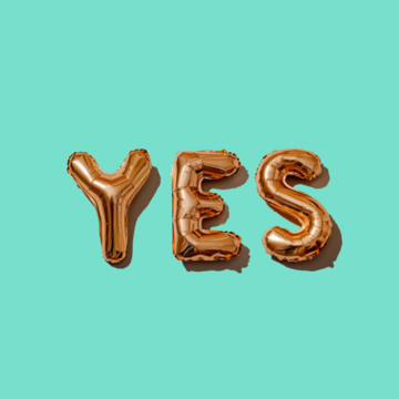 Yes & Well Co - Event Planner - Austin, TX - Hero Main