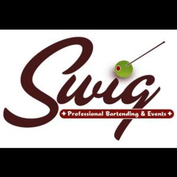 Swig - Event Staffing & Coordination - Bartender - Philadelphia, PA - Hero Main