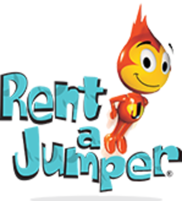 Rent a Jumper - Party Inflatables - Orlando, FL - Hero Main