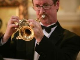 Brass String Chamber Ensemble - String Quartet - Streamwood, IL - Hero Gallery 3