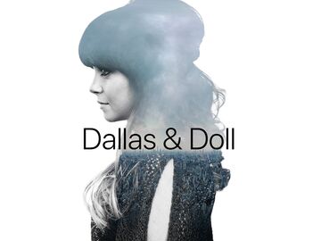 Dallas & Doll - Cover Band - Los Angeles, CA - Hero Main
