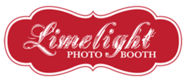 Limelight Photo Booth - Photo Booth - Portland, OR - Hero Main