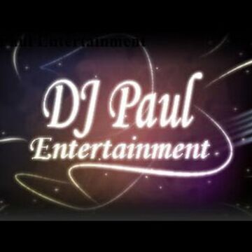 DJ Paul Entertainment  - DJ - Baltimore, MD - Hero Main