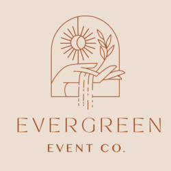 Evergreen Event Company, profile image