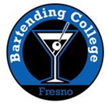 Bartending College Fresno - Bartender - Fresno, CA - Hero Main