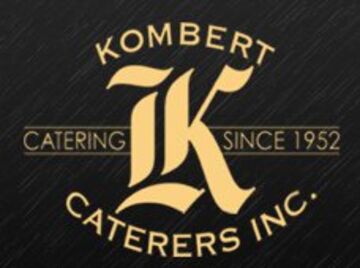 Kombert Caterers - Caterer - Hempstead, NY - Hero Main