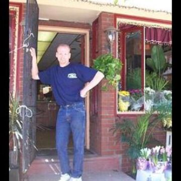 Riehs Florist - Florist - Philadelphia, PA - Hero Main