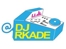 Dj Rkade - DJ - Irvine, CA - Hero Gallery 2
