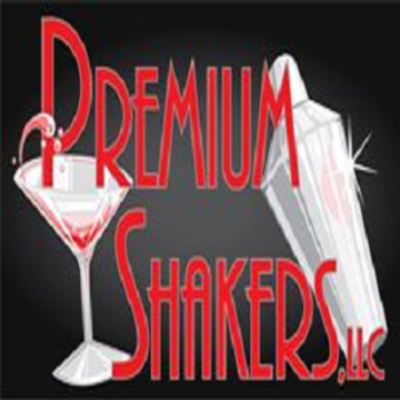 Premium Shakers, LLC - Bartender - Athens, AL - Hero Main
