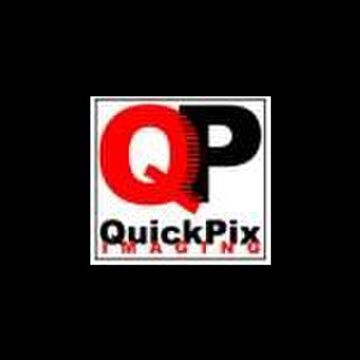 QuickPix Imaging - Photo Booth - Frisco, TX - Hero Main