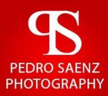Pedro Saenz Photography - Photographer - Laredo, TX - Hero Main