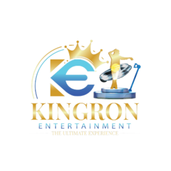 Kingron Entertainment LLC, profile image