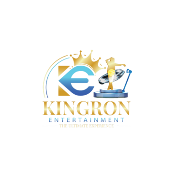 Kingron Entertainment LLC - Photo Booth - Drexel Hill, PA - Hero Main