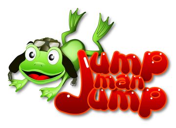 JUMP MAN JUMP - Party Inflatables - Reno, NV - Hero Main