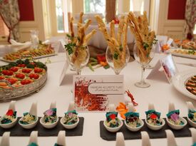 Russian Doll Bakery and Catering - Caterer - Riverside, CA - Hero Gallery 4