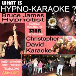 Hypno Karaoke, profile image