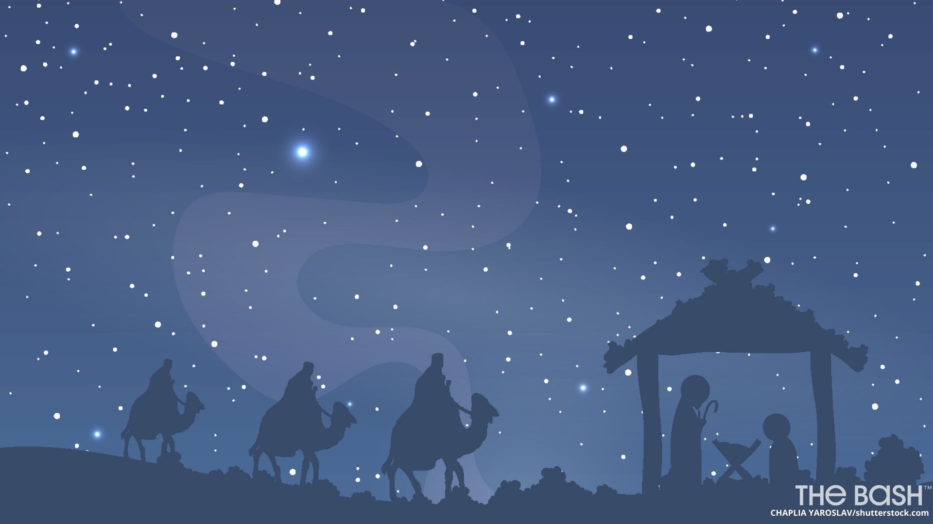 Download 21 christmas-animated-backgrounds animated-xmas-wallpaper-free--4-Animated-christmas-.gif