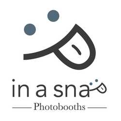 In A Snap Photobooths, profile image