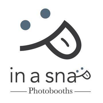 In A Snap Photobooths - Photo Booth - Mount Pleasant, MI - Hero Main