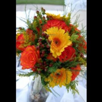Apropos For Flowers - Florist - Fresno, CA - Hero Main