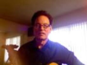 Doug Macaskill Guitarist - Jazz Guitarist - Studio City, CA - Hero Main